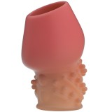 Matias Penis Dicker Rosa von Pretty Love Male | Fesselliebe.de