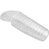 Hartman Penishülse Transparent von Pretty Love | Fesselliebe.de