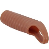 Hartman Penishülse Natur von Pretty Love | Fesselliebe.de