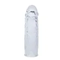 Transparente Silikonpenishülle 13 cm von Baile For Him
