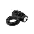 Power Ring Vibrator Ring 10v von Baile For Him