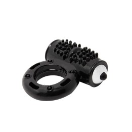Power Ring Vibrator Ring 10v von Baile For Him | Fesselliebe.de