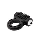 Power Ring Vibrator Ring 10v von Baile For Him | Fesselliebe.de