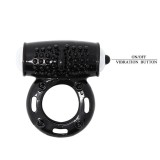 Power Ring Vibrator Ring 10v von Baile For Him | Fesselliebe.de