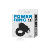 Power Ring Vibrator Ring 10v von Baile For Him | Fesselliebe.de