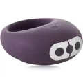 Mio Vibratorring Lila von Je Joue