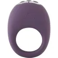 Mio Vibratorring Lila von Je Joue