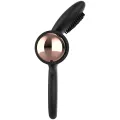 Zeus Silikone Vibrator Ring von Womanvibe