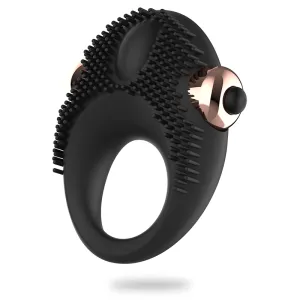 Thor Silikone Vibrator Ring von Womanvibe | Fesselliebe.de