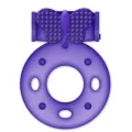 Ring 32 Lilac von Casual Love