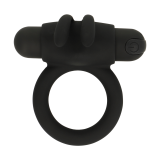 Agron Ring 2,O von Black&Silver | Fesselliebe.de