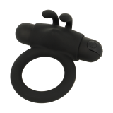 Agron Ring 2,O von Black&Silver | Fesselliebe.de