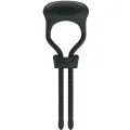Curitis Vibrierender Ring von Pretty Love