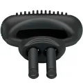 Curitis Vibrierender Ring von Pretty Love