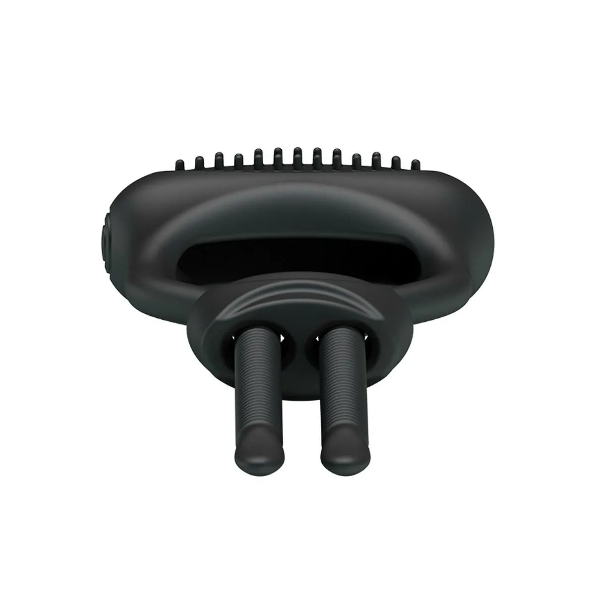 Curitis Vibrierender Ring von Pretty Love | Fesselliebe.de