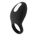 Moressa Zac Premium wiederaufladbarer Vibrierring von Moressa