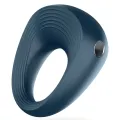 Vibrierring 2 von Satisfyer Ring
