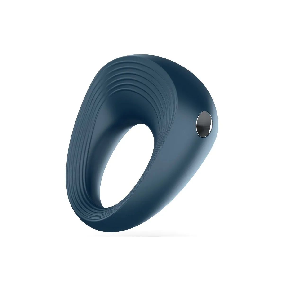 Vibrierring 2 von Satisfyer Ring | Fesselliebe.de