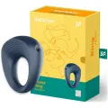 Vibrierring 2 von Satisfyer Ring