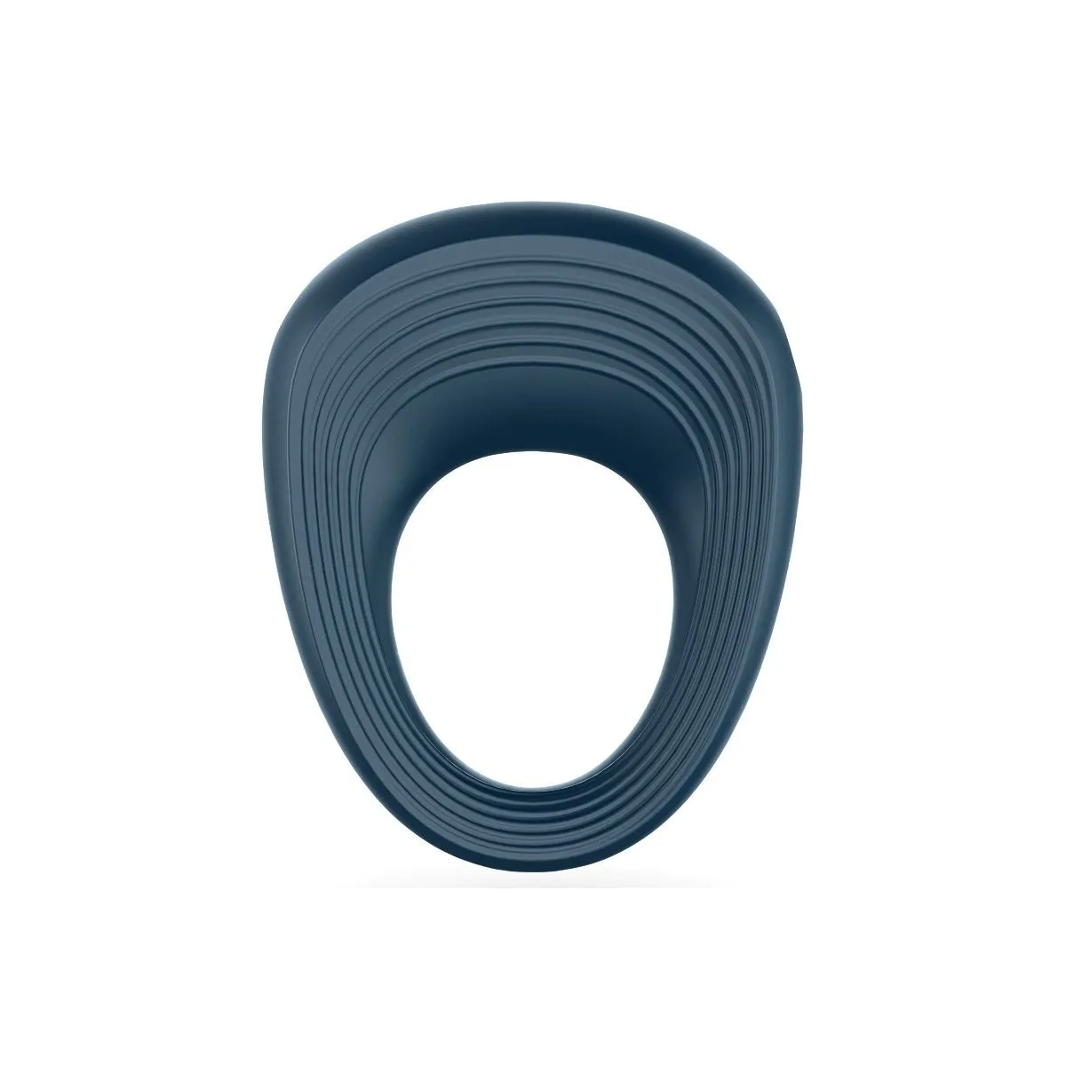 Vibrierring 2 von Satisfyer Ring | Fesselliebe.de