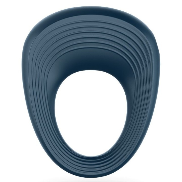Vibrierring 2 von Satisfyer Ring | Fesselliebe.de