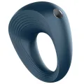 Vibrierring 2 von Satisfyer Ring