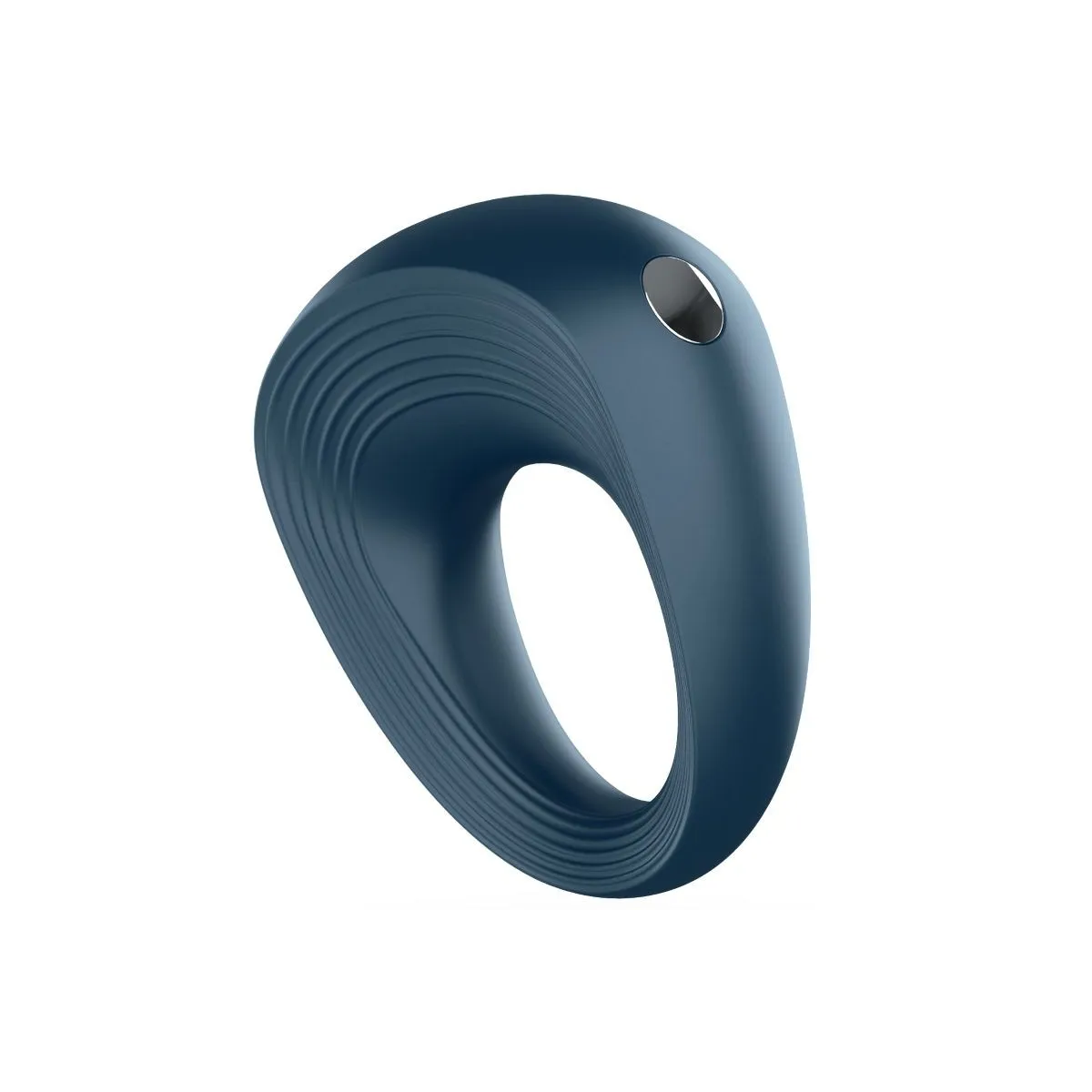 Vibrierring 2 von Satisfyer Ring | Fesselliebe.de