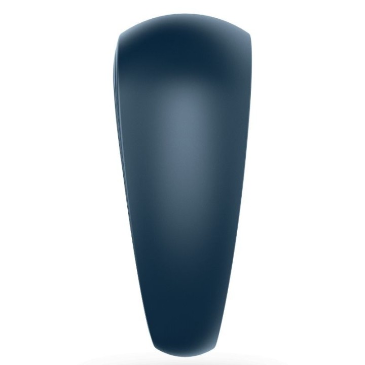 Vibrierring 2 von Satisfyer Ring | Fesselliebe.de