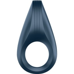 Vibrierring 1 von Satisfyer Ring | Fesselliebe.de