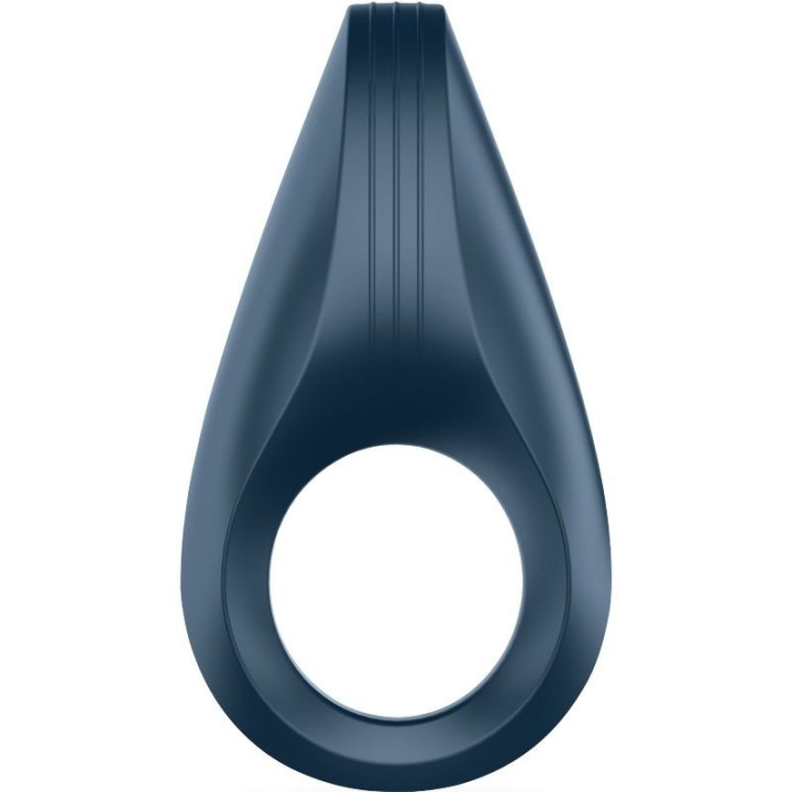 Vibrierring 1 von Satisfyer Ring | Fesselliebe.de