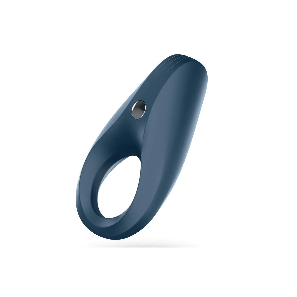 Vibrierring 1 von Satisfyer Ring | Fesselliebe.de