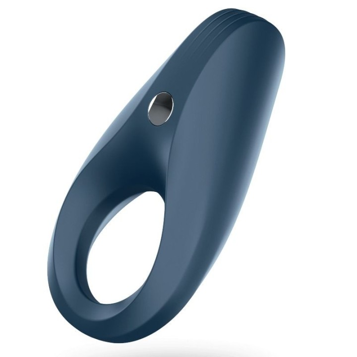 Vibrierring 1 von Satisfyer Ring | Fesselliebe.de