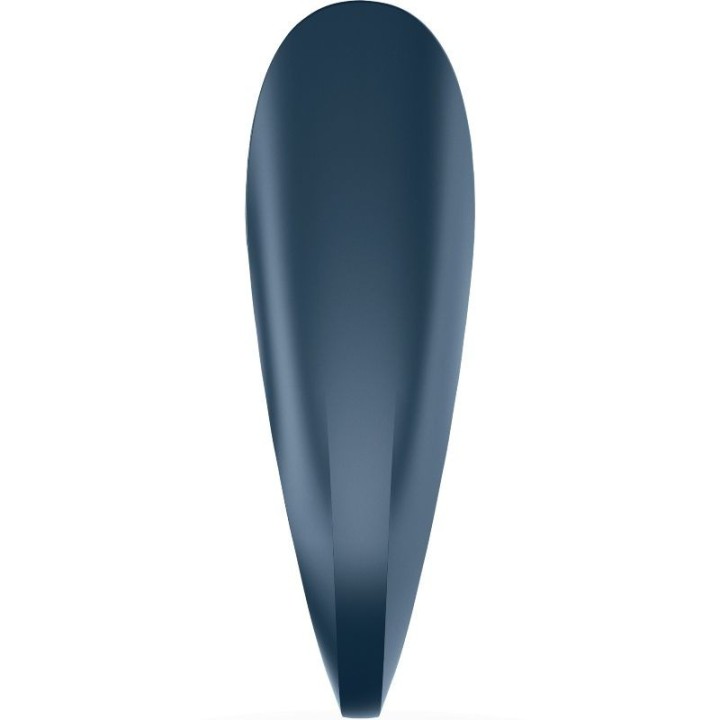 Vibrierring 1 von Satisfyer Ring | Fesselliebe.de