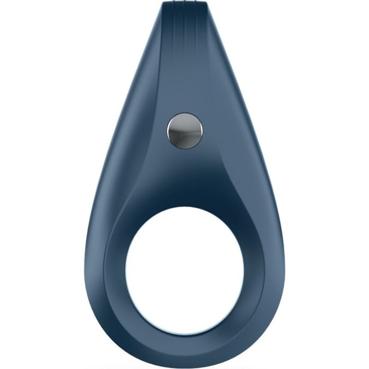 Vibrierring 1 von Satisfyer Ring | Fesselliebe.de