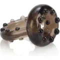 All Star Enhancer Ring von Calexotics