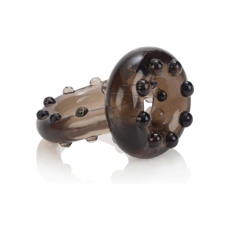 All Star Enhancer Ring von Calexotics | Fesselliebe.de