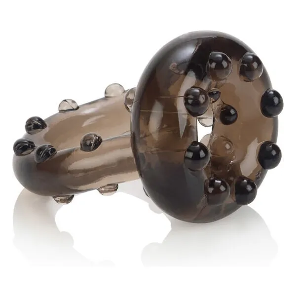 All Star Enhancer Ring von Calexotics | Fesselliebe.de