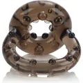 All Star Enhancer Ring von Calexotics