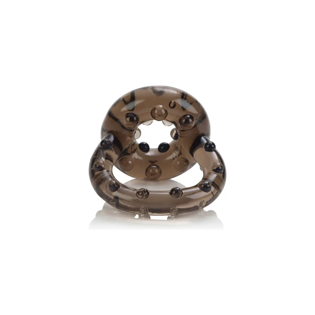 All Star Enhancer Ring von Calexotics | Fesselliebe.de