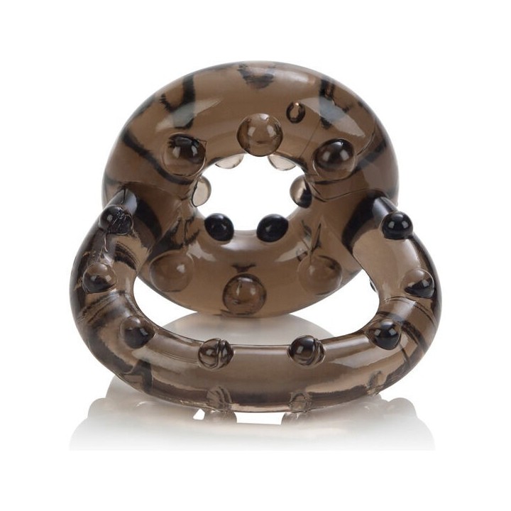 All Star Enhancer Ring von Calexotics | Fesselliebe.de