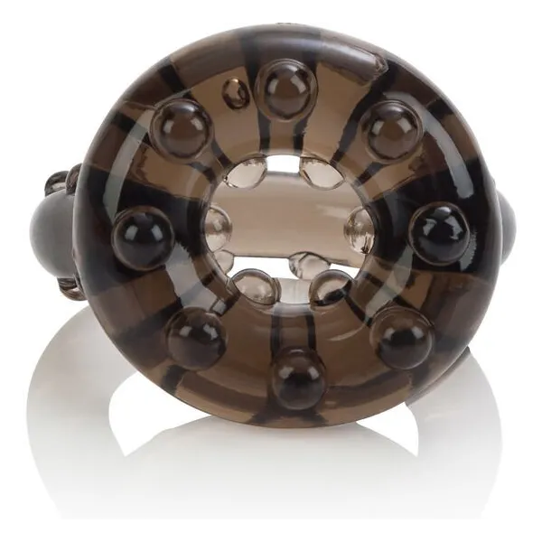 All Star Enhancer Ring von Calexotics | Fesselliebe.de