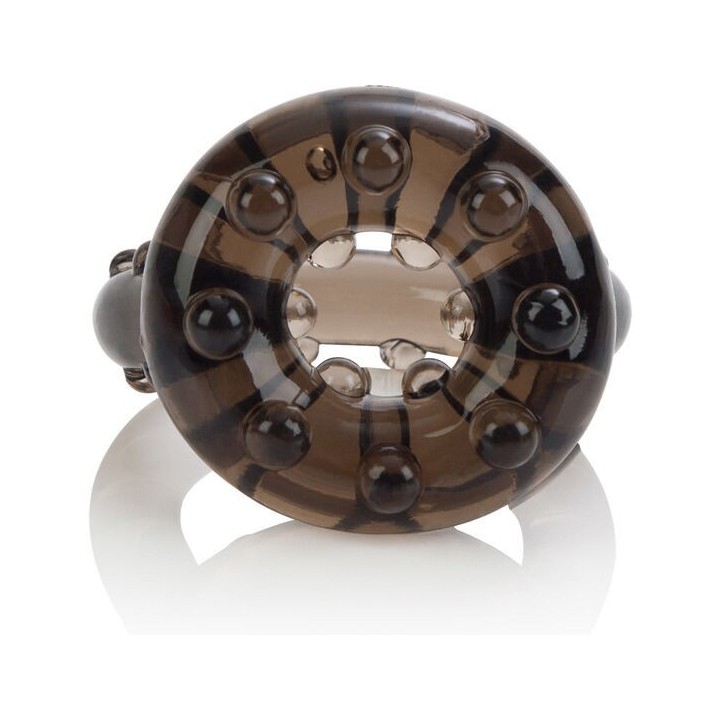 All Star Enhancer Ring von Calexotics | Fesselliebe.de