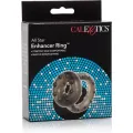 All Star Enhancer Ring von Calexotics
