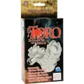 El Toro Verstrker mit Perlen von Calexotics