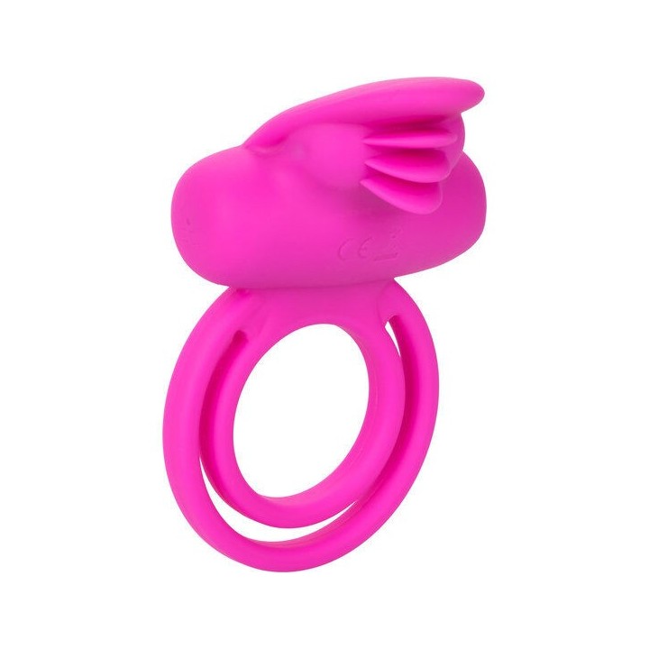 Dual Clit Flicker Enhancer von Calexotics | Fesselliebe.de