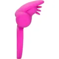 Dual Clit Flicker Enhancer von Calexotics