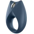 Leistungsstarke Royal One Vibrator Ring App von Satisfyer Connect