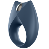Leistungsstarke Royal One Vibrator Ring App von Satisfyer Connect | Fesselliebe.de