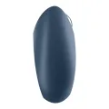 Leistungsstarke Royal One Vibrator Ring App von Satisfyer Connect