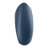 Leistungsstarke Royal One Vibrator Ring App von Satisfyer Connect | Fesselliebe.de